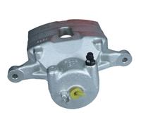 MAXGEAR Pinza De Freno Delante Izquierda Para Hyundai I40 CW VF KIA SOUL II PS