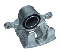 MAXGEAR Pinza De Freno Delante Izquierda Para Hyundai IX20 JC KIA Soul II PS