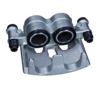 MAXGEAR Pinza De Freno Delante Izquierda Para Iveco Daily IV Plataforma/Chasis