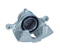 MAXGEAR Pinza De Freno Delante Izquierda Para Land Rover Freelander LN LN_ L314