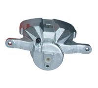 MAXGEAR Pinza De Freno Delante Izquierda Para Mazda 6 Familiar GJ GL GH