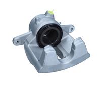 MAXGEAR Pinza De Freno Delante Izquierda Para Mercedes-Benz Clase C T-Model S204