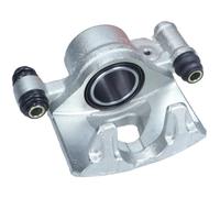 MAXGEAR Pinza De Freno Delante Izquierda Para Mitsubishi L 200 K7_T K6_T K3_T