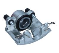 MAXGEAR Pinza De Freno Delante Izquierda Para Opel Astra F CC 53_ 54_ 58_ 59_