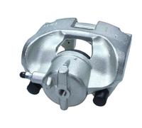 MAXGEAR Pinza De Freno Delante Izquierda Para Opel Vectra C Caravan Saab 9-3