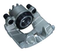 MAXGEAR Pinza De Freno Delante Izquierda Para Peugeot 208 CA_ CC_ 3008
