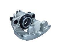 MAXGEAR Pinza De Freno Delante Izquierda Para Peugeot 307 Break 3E 3B 4E 4H