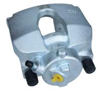 MAXGEAR Pinza De Freno Delante Izquierda Para Renault Espace IV JK0/1_ Laguna II