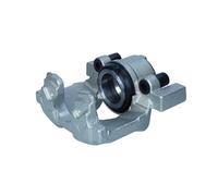MAXGEAR Pinza De Freno Delante Izquierda Para Renault Grand Scénic III JZ0/1