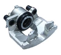MAXGEAR Pinza De Freno Delante Izquierda Para Renault Scénic II JM0/1_ Megane