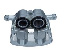 MAXGEAR Pinza De Freno Delante Izquierda Para Renault Trafic II Kasten FL JL JE0