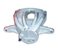MAXGEAR Pinza De Freno Delante Izquierda Para Toyota Corolla Verso ZER_ ZZE_ R1_