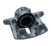 MAXGEAR Pinza De Freno Delante Izquierda Para VW Transporter III Bus