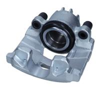 MAXGEAR Pinza De Freno Delante Sistema De Freno Para Citroën Berlingo 1.6 HDi 90