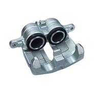 MAXGEAR Pinza De Freno Delantera Derecha Detrás Para Nissan Terrano II R20