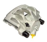 MAXGEAR Pinza De Freno Delantera Derecha Para BMW 3er Compacto E36 Z3 Roadster