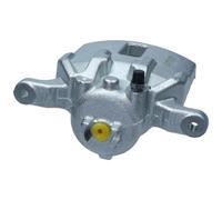 MAXGEAR Pinza De Freno Delantera Derecha Para Honda Civic VIII Hatchback FN FK