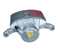 MAXGEAR Pinza De Freno Delantera Derecha Para Honda CR-V II RD_ RD