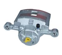 MAXGEAR Pinza De Freno Delantera Derecha Para KIA Rio Kombi DC DC