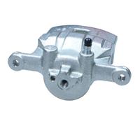 MAXGEAR Pinza De Freno Delantera Derecha Para Mazda 2 DE DH 3 DE