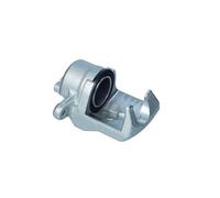 MAXGEAR Pinza De Freno Delantera Derecha Para Mazda 323 F VI BJ