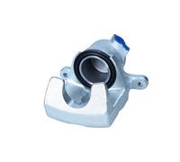 MAXGEAR Pinza De Freno Delantera Derecha Para Mazda MX-5 III NC