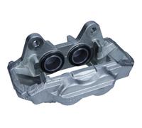 MAXGEAR Pinza De Freno Delantera Derecha Para Mitsubishi Pajero IV V8_W V9_W