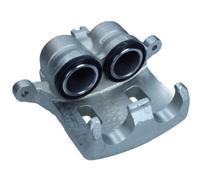 MAXGEAR Pinza De Freno Delantera Derecha Para Nissan NP300 Navara