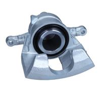 MAXGEAR Pinza De Freno Delantera Derecha Para Opel Corsa C F08 F68 Meriva
