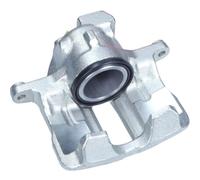 MAXGEAR Pinza De Freno Delantera Izquierda Para Audi A4 8D2 B5 8D5