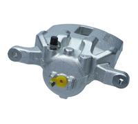 MAXGEAR Pinza De Freno Delantera Izquierda Para Honda Civic VIII Hatchback FN FK