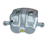 MAXGEAR Pinza De Freno Delantera Izquierda Para Hyundai Terracan HP