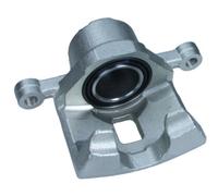 MAXGEAR Pinza De Freno Delantera Izquierda Para KIA Rio Kombi DC DC