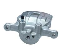 MAXGEAR Pinza De Freno Delantera Izquierda Para Mazda 2 DE DH 3 DE