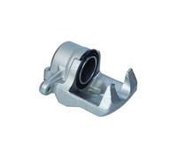 MAXGEAR Pinza De Freno Delantera Izquierda Para Mazda 323 F VI BJ