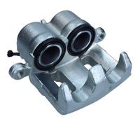 MAXGEAR Pinza De Freno Delantera Izquierda Para Mazda CX-7 ER CX-9 TB
