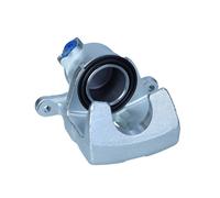 MAXGEAR Pinza De Freno Delantera Izquierda Para Mazda MX-5 III NC