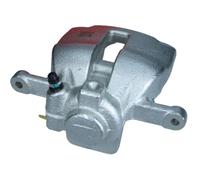 MAXGEAR Pinza De Freno Delantera Izquierda Para MINI Mini R56 R59 R57