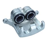 MAXGEAR Pinza De Freno Delantera Izquierda Para Nissan NP300 Navara