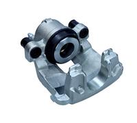MAXGEAR Pinza De Freno Delantera Izquierda Para Opel Astra K B16