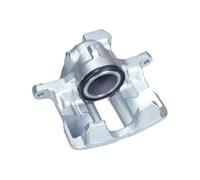 MAXGEAR 82-0985 Pinza de freno
