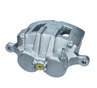 MAXGEAR Pinza De Freno Eje Delantero Izquierda Detrás Hyundai H-1 Travel TQ