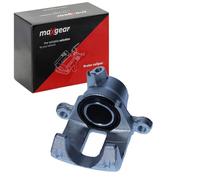 MAXGEAR Pinza de freno Eje trasero izquierda, delante de eje 82-1187