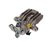 MAXGEAR Pinza de freno Eje trasero izquierda Para espesor de disco: 9mm]