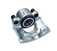 MAXGEAR Pinza De Freno Para Dacia Logan MCV, Renault Delantera Derecha