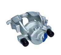 MAXGEAR Pinza De Freno Para Dacia Sandero II Logan MCV Renault Clio IV BH Twingo