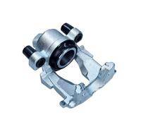 MAXGEAR Pinza De Freno Para Dacia Sandero II Logan MCV Renault Clio IV BH Twingo