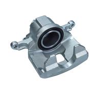 MAXGEAR Pinza De Freno Para Eje Delantero Izquierda Delante Renault Scénic IV