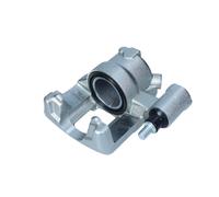 MAXGEAR Pinza De Freno Para Ford KA RU8 1.2