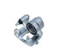 MAXGEAR Pinza De Freno Para Ford KA RU8 1.2